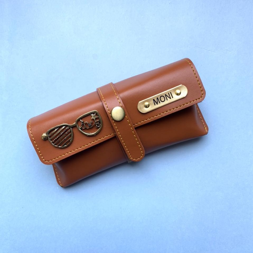 Sunglass Case - Image 2
